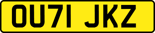 OU71JKZ