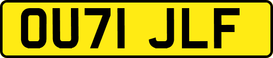 OU71JLF