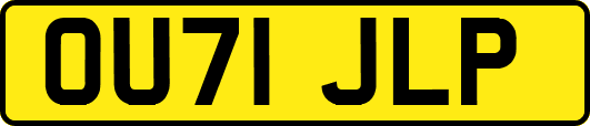 OU71JLP
