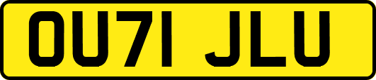 OU71JLU