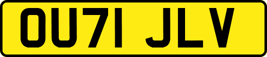 OU71JLV