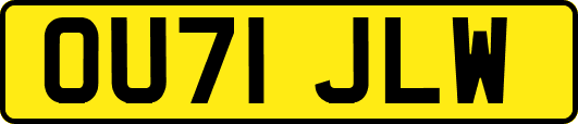 OU71JLW