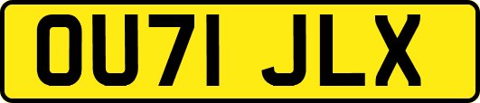 OU71JLX