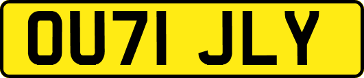 OU71JLY