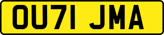 OU71JMA