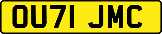 OU71JMC