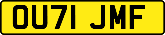 OU71JMF