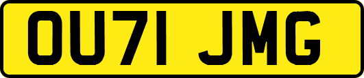 OU71JMG