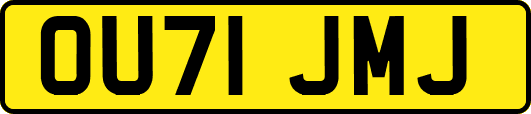 OU71JMJ