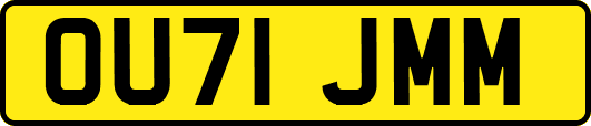 OU71JMM