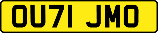 OU71JMO
