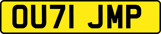 OU71JMP
