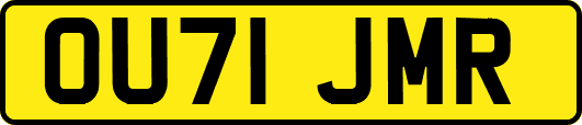 OU71JMR