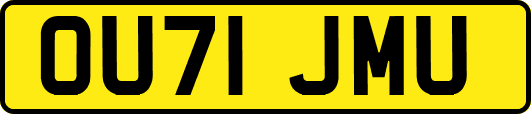 OU71JMU