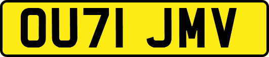 OU71JMV