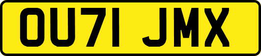 OU71JMX