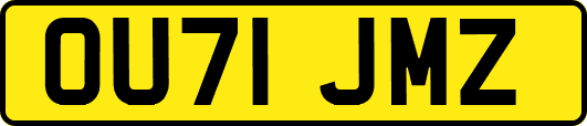 OU71JMZ