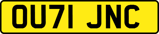 OU71JNC