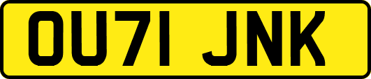 OU71JNK