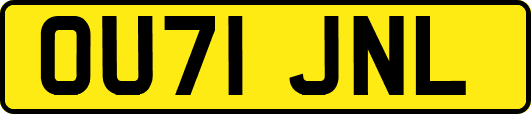 OU71JNL