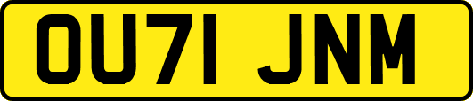 OU71JNM