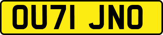 OU71JNO