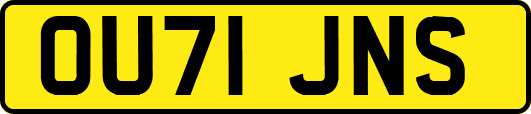 OU71JNS