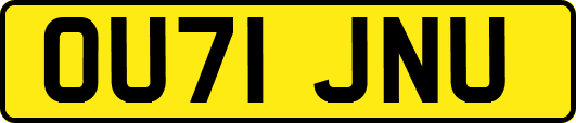 OU71JNU