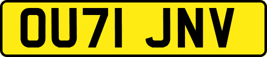 OU71JNV