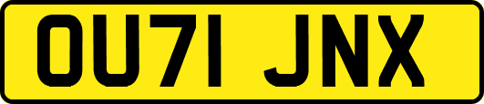 OU71JNX