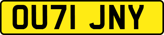 OU71JNY