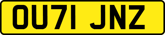 OU71JNZ