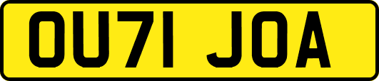 OU71JOA