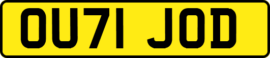 OU71JOD