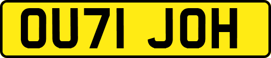 OU71JOH