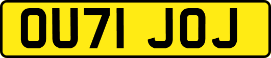 OU71JOJ