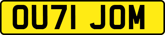 OU71JOM