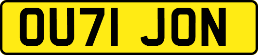 OU71JON