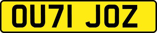 OU71JOZ
