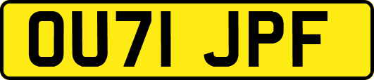 OU71JPF