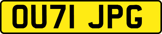OU71JPG