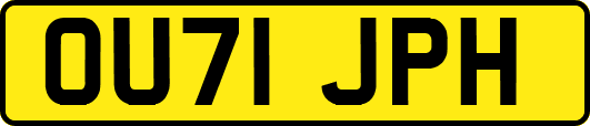 OU71JPH