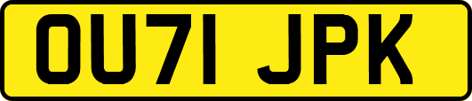 OU71JPK