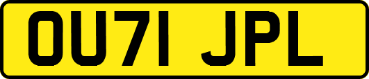 OU71JPL