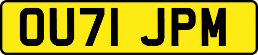 OU71JPM
