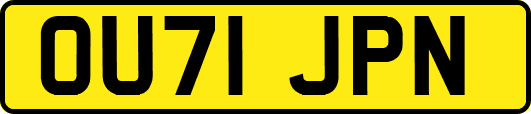 OU71JPN