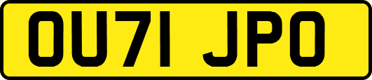 OU71JPO