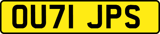 OU71JPS