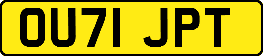 OU71JPT