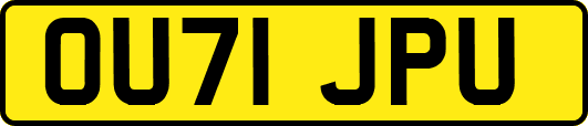 OU71JPU